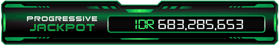 QQBet123 Jackpot