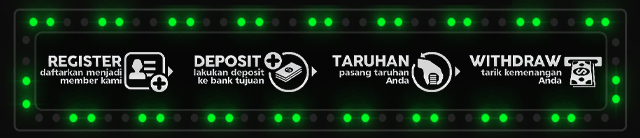 QQBet123 Jackpot